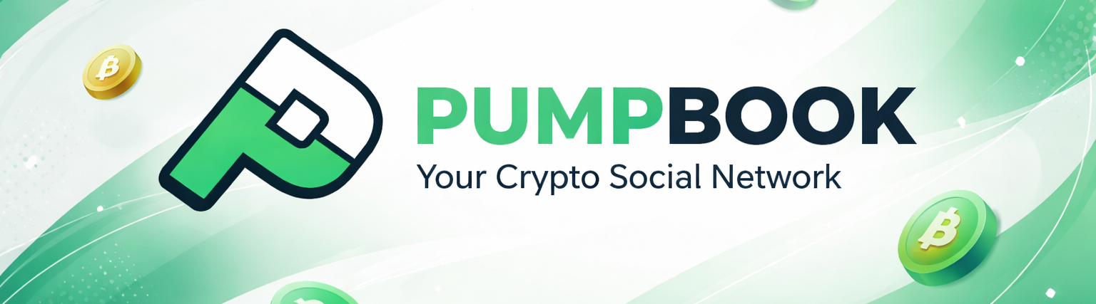 pumpbook 